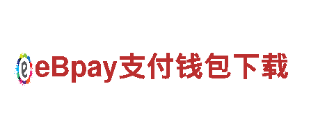 “领先创新，引领行销潮流，6566体育app浏览器打造您的市场成功”